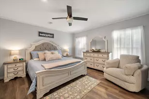 140 Private Rd 207, Fairfield, TX 75840 - Photo 21