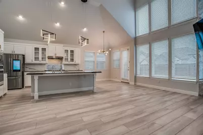 2811 Killdeer Trail, Prosper, TX 75078 - Photo 9