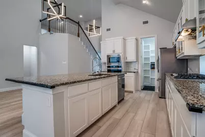 2811 Killdeer Trail, Prosper, TX 75078 - Photo 11
