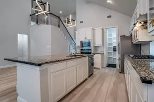 2811 Killdeer Trl, Prosper, TX 75078 - Photo 11