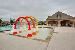 2811 Killdeer Trl, Prosper, TX 75078 - Photo 31