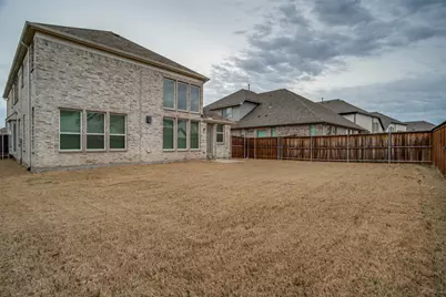 2811 Killdeer Trail, Prosper, TX 75078 - Photo 31