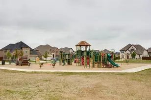 2811 Killdeer Trl, Prosper, TX 75078 - Photo 35