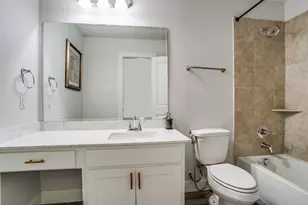 2811 Killdeer Trl, Prosper, TX 75078 - Photo 27