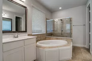 2811 Killdeer Trl, Prosper, TX 75078 - Photo 25
