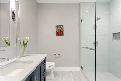 350 Central Avenue #306, Southlake, TX 76092 - Photo 13