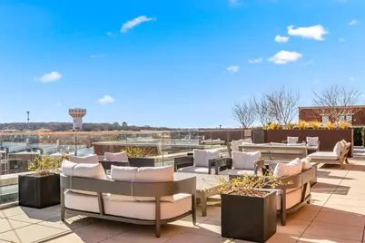 350 Central Avenue #306, Southlake, TX 76092 - Photo 35