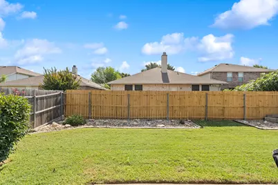 7440 Sienna Ridge Lane, Fort Worth, TX 76131 - Photo 33