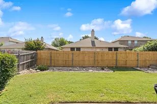 7440 Sienna Ridge Ln, Fort Worth, TX 76131 - Photo 33