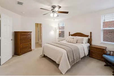7440 Sienna Ridge Lane, Fort Worth, TX 76131 - Photo 23