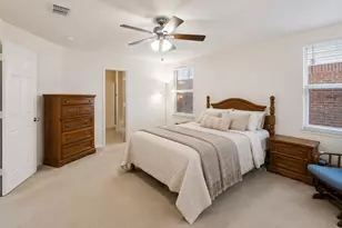 7440 Sienna Ridge Ln, Fort Worth, TX 76131 - Photo 23