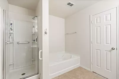 7440 Sienna Ridge Lane, Fort Worth, TX 76131 - Photo 25