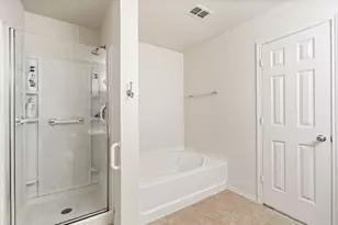 7440 Sienna Ridge Ln, Fort Worth, TX 76131 - Photo 25