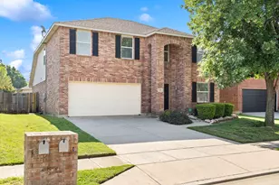 7440 Sienna Ridge Ln, Fort Worth, TX 76131 - Photo 9