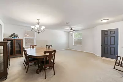 7440 Sienna Ridge Lane, Fort Worth, TX 76131 - Photo 11