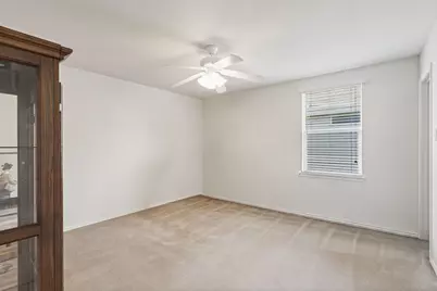 7440 Sienna Ridge Lane, Fort Worth, TX 76131 - Photo 29
