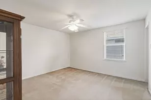 7440 Sienna Ridge Ln, Fort Worth, TX 76131 - Photo 29