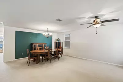 7440 Sienna Ridge Lane, Fort Worth, TX 76131 - Photo 13