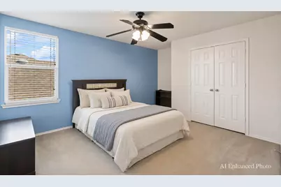 7440 Sienna Ridge Lane, Fort Worth, TX 76131 - Photo 31