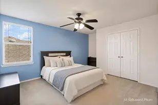 7440 Sienna Ridge Ln, Fort Worth, TX 76131 - Photo 31
