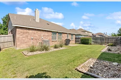 7440 Sienna Ridge Lane, Fort Worth, TX 76131 - Photo 35
