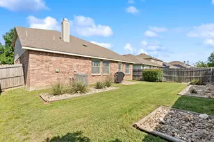 7440 Sienna Ridge Ln, Fort Worth, TX 76131 - Photo 35