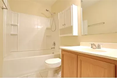 1724 Honey Creek Lane, Allen, TX 75002 - Photo 19