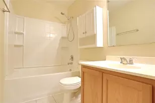1724 Honey Creek Ln, Allen, TX 75002 - Photo 19