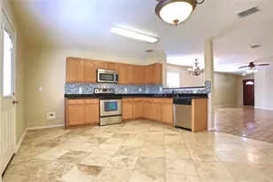 1724 Honey Creek Ln, Allen, TX 75002 - Photo 9