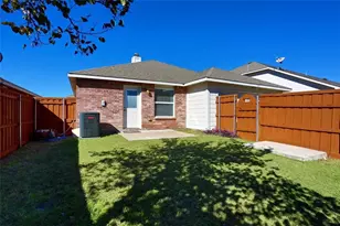 1724 Honey Creek Ln, Allen, TX 75002 - Photo 23