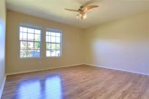 1724 Honey Creek Ln, Allen, TX 75002 - Photo 17