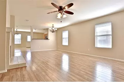 1724 Honey Creek Lane, Allen, TX 75002 - Photo 5