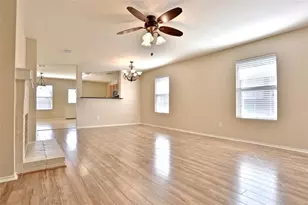 1724 Honey Creek Ln, Allen, TX 75002 - Photo 5