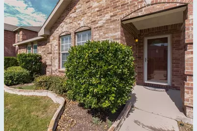 1724 Honey Creek Lane, Allen, TX 75002 - Photo 3