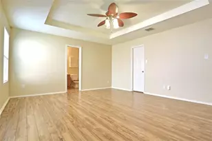 1724 Honey Creek Ln, Allen, TX 75002 - Photo 13