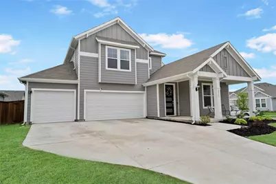 3315 Diana Drive, Rowlett, TX 75089 - Photo 1