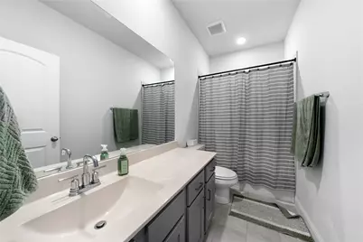 3315 Diana Drive, Rowlett, TX 75089 - Photo 29