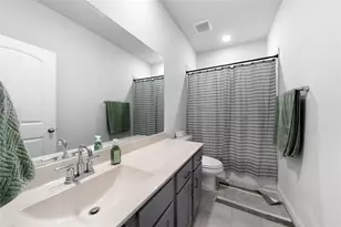 3315 Diana Dr, Rowlett, TX 75089 - Photo 29