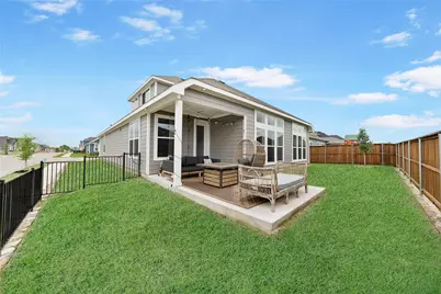 3315 Diana Drive, Rowlett, TX 75089 - Photo 31