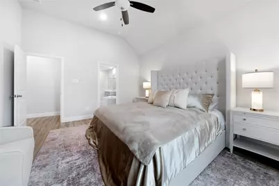 3315 Diana Drive, Rowlett, TX 75089 - Photo 17