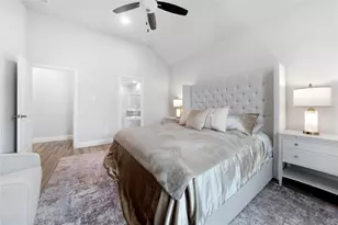 3315 Diana Dr, Rowlett, TX 75089 - Photo 17