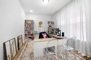 3315 Diana Dr, Rowlett, TX 75089 - Photo 11
