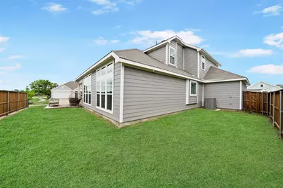 3315 Diana Drive, Rowlett, TX 75089 - Photo 33