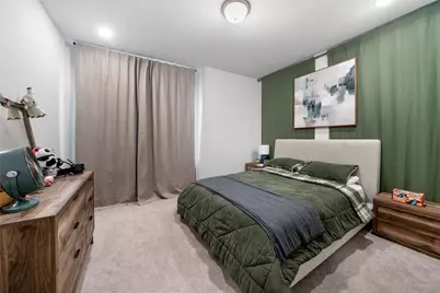 3315 Diana Drive, Rowlett, TX 75089 - Photo 27