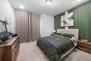 3315 Diana Dr, Rowlett, TX 75089 - Photo 27