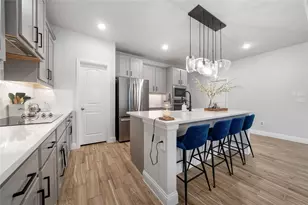 3315 Diana Dr, Rowlett, TX 75089 - Photo 5