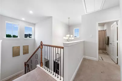 3315 Diana Drive, Rowlett, TX 75089 - Photo 23