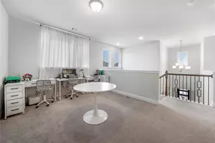 3315 Diana Dr, Rowlett, TX 75089 - Photo 21