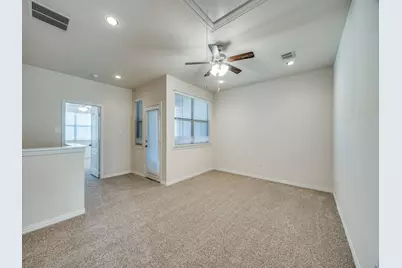 628 Gray Stone Lane, Richardson, TX 75081 - Photo 7