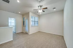 628 Gray Stone Ln, Richardson, TX 75081 - Photo 7